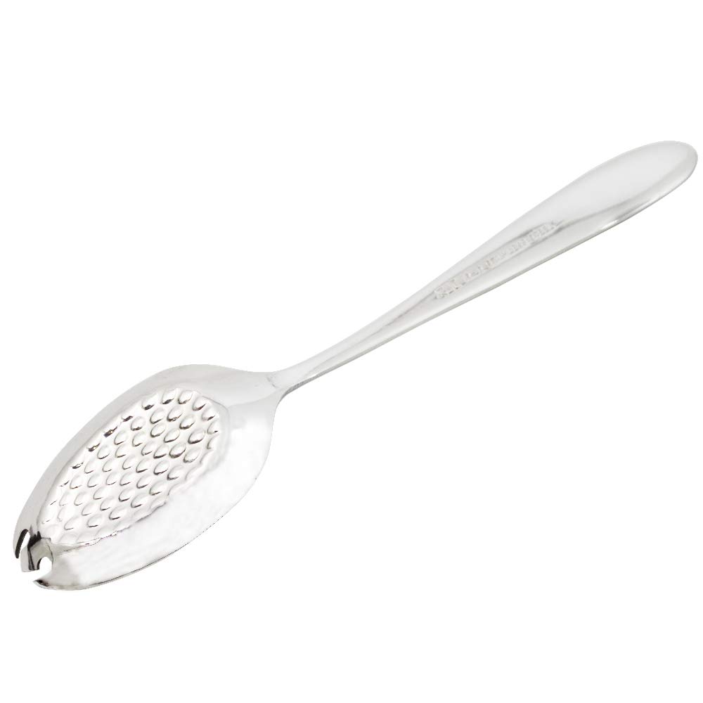 Kai Corporation FA5090 Strawberry Spoon, New Winner, Set of 3